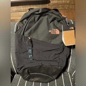 The NORTH FACE ISABELLA